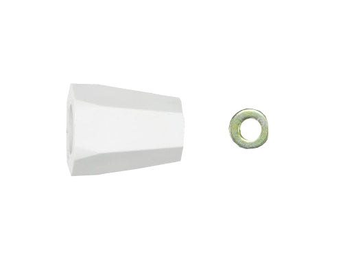 Ge Fan Motor - WP94X0002