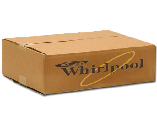 Whirlpool Part# 350398 Check Value Valve (OEM)