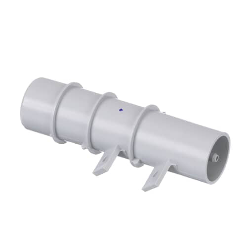 LG Washing Machine Air Chamber WM2101HW