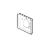 LG Part# 3504W1A007B Chamber Assembly - Genuine OEM