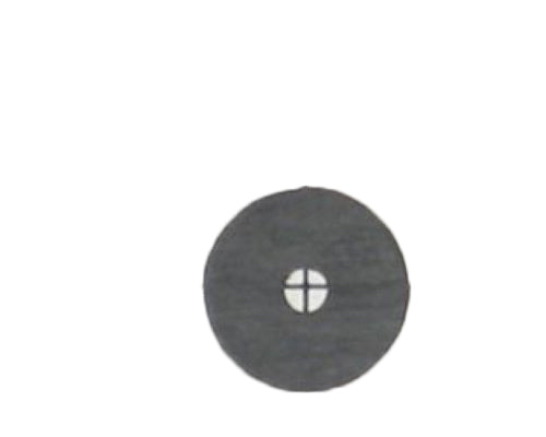 Whirlpool Part# 350523 Drive Basket Lining (OEM)