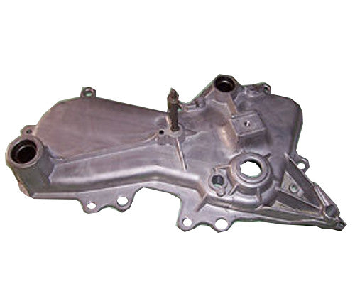 Whirlpool Part# 350659 Cover (OEM)