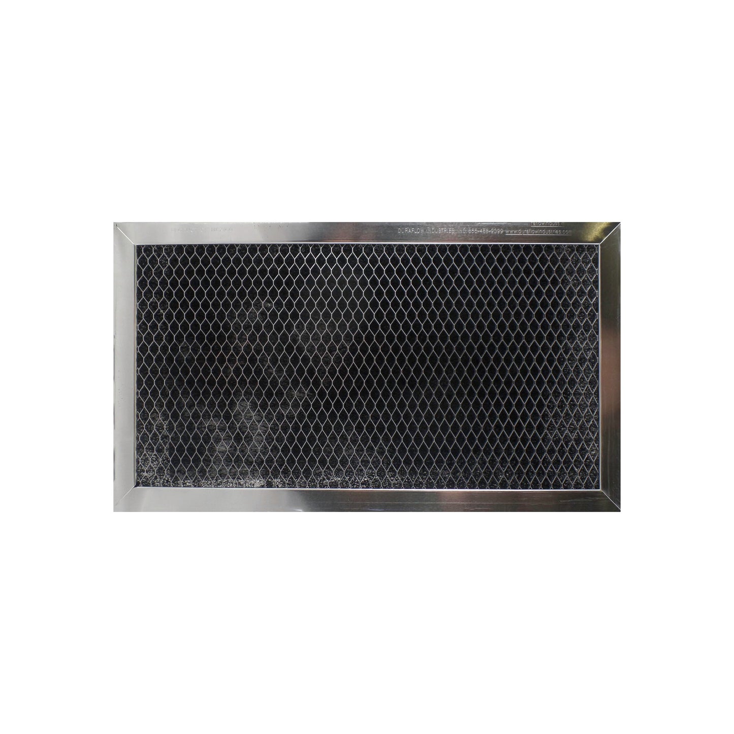 Magic Chef Part# 3511900320 Charcoal Filter - Genuine OEM