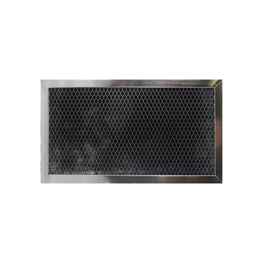 Magic Chef Part# 3511900320 Charcoal Filter - Genuine OEM
