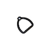 Echo Handle Assembly, Loop - 35120108930