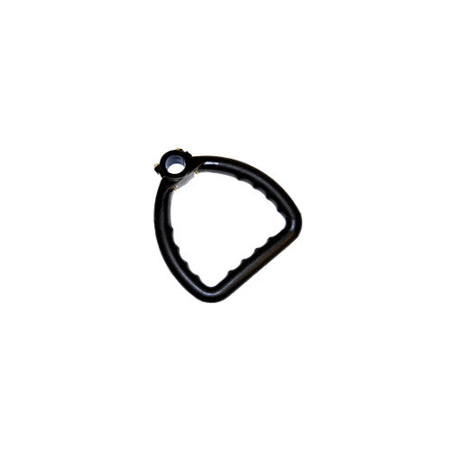 Echo Handle Assembly, Loop - 35120108930