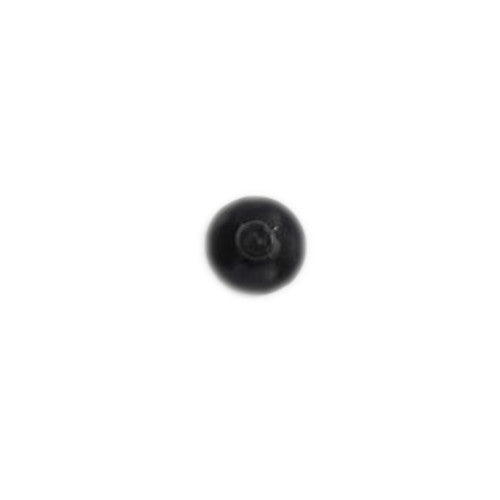 Magic Chef Part# 3512101400 Leveling Foot - Genuine OEM