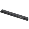 Whirlpool Nlabasepan-Pnt - 11024622