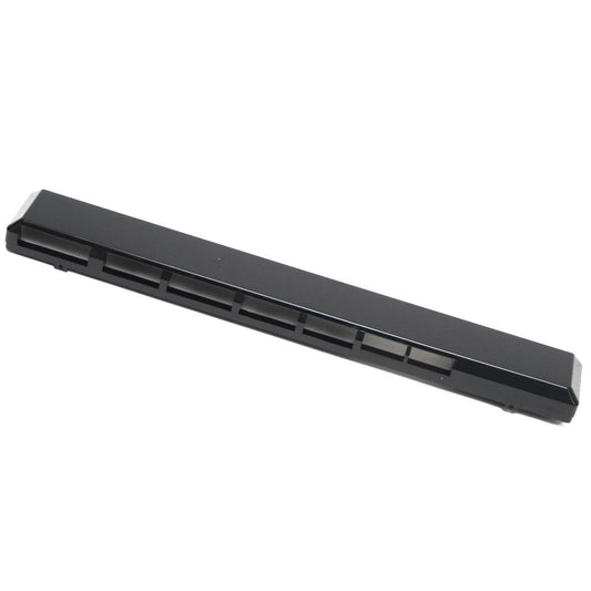 Whirlpool Nlabasepan-Pnt - 11024622