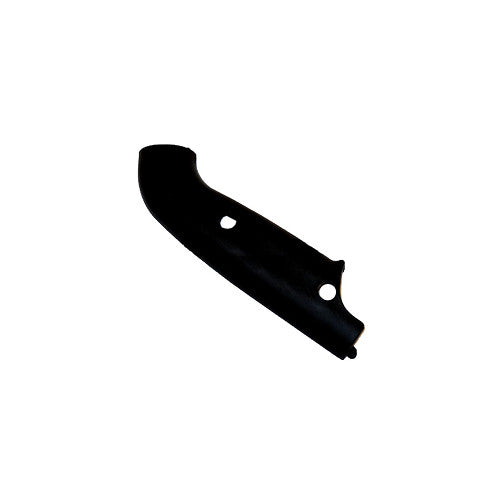 Echo Grip-Handle-Left - 35131509661