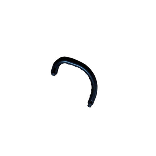 Samsung Mirror-Front - BP67-00059A