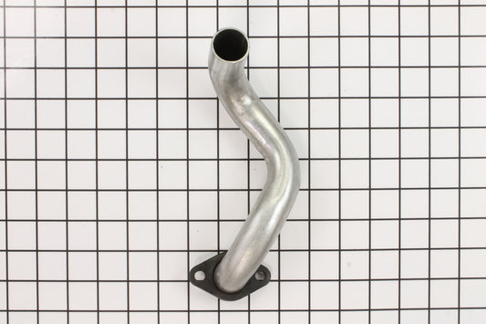Husqvarna Tube Exhaust Lh 583954501