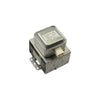Whirlpool Baskt-Ware - 3367117
