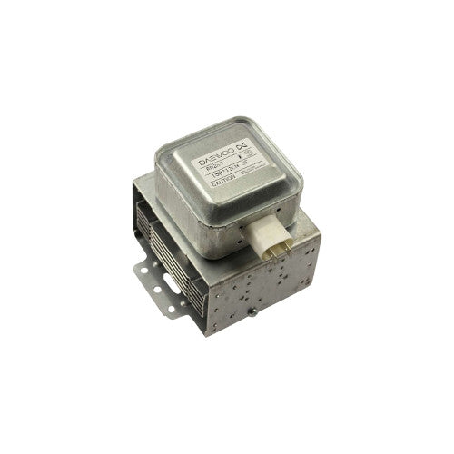Whirlpool Baskt-Ware - 3367117