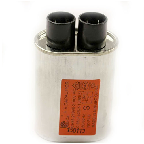 Magic Chef Part# 3518302201 High Voltage Capacitor - Genuine OEM