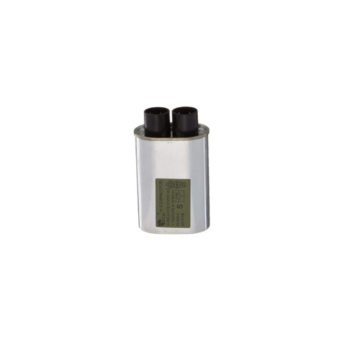 Magic Chef Part# 3518302300 Capacitor  - Genuine OEM