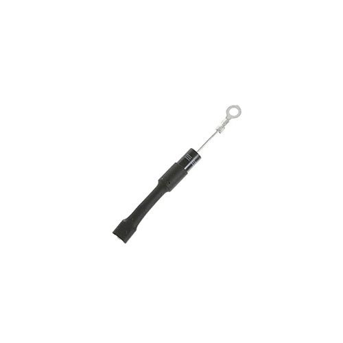 Magic Chef Part# 3518400400 High Voltage Diode - Genuine OEM