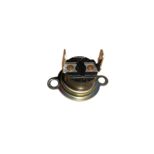Magic Chef Part# 3518903400 Magnetron Thermostat  - Genuine OEM