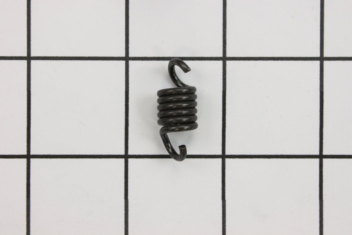 Husqvarna 503816001 Spring - Genuine OEM