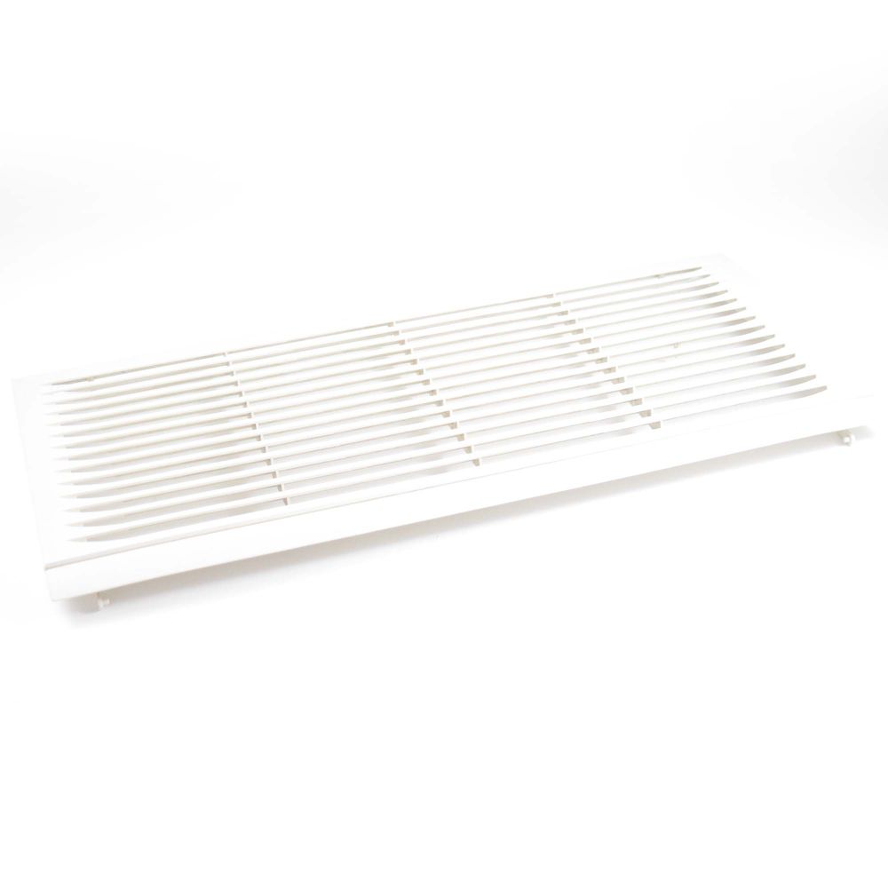 LG Part# 3530A30007B Air Filter Grille (Rear) - Genuine OEM