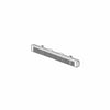 LG Part# 3530W0A002B Vent Grille - Genuine OEM