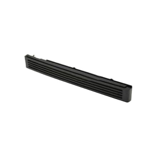 LG Part# 3530W0A003B Vent Grille Assembly - Genuine OEM