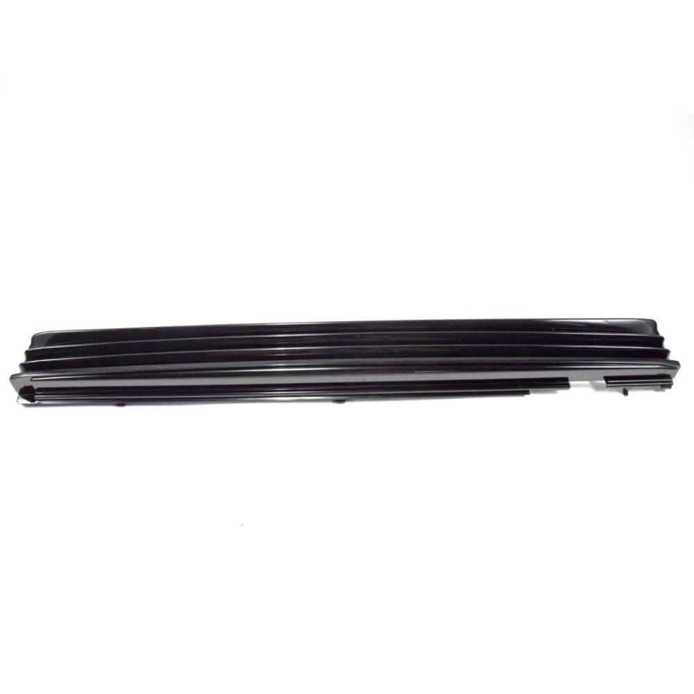LG Part# 3530W0A030F Vent Grille (OEM)