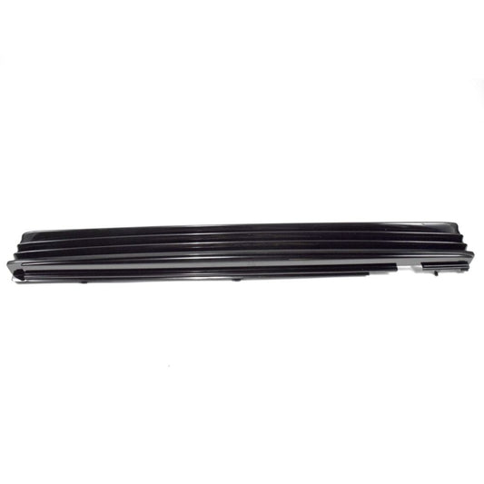 LG Part# 3530W0A030F Vent Grille (OEM)