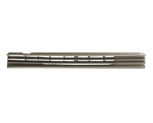 LG Part# 3530W0A030H Vent Grille (OEM)