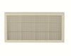 LG Part# 3530A10210A Grille Inlet (OEM)