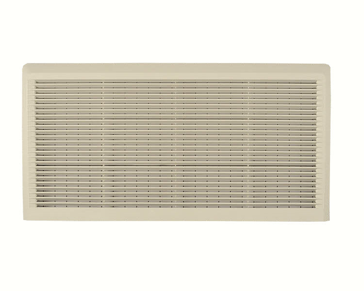 LG Part# 3530A10210A Grille Inlet (OEM)