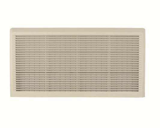 LG Part# 3530A10210A Grille Inlet (OEM)