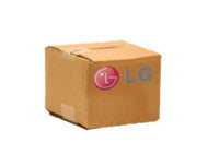 LG Part# 3530A20095D Inlet Grille (OEM)