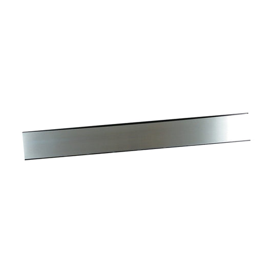 LG Part# 353181A001A Grille Assembly - Genuine OEM