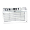 LG Part# 3531A10201G Grille Assembly, Front - Genuine OEM