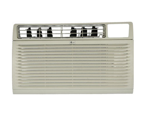 LG Part# 3531A18004A Grille Assembly (OEM) Front,Single