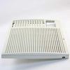 LG Part# 3531A20073W Grille Assembly, Front (OEM)