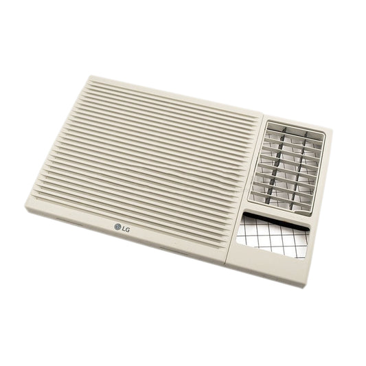 LG Part# 3531A20136J Front Grille Assembly - Genuine OEM