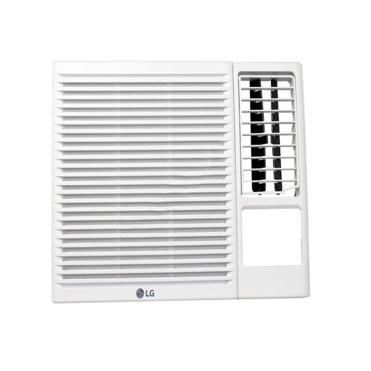 LG Part# 3531A20136L Grille Assembly-Front - Genuine OEM