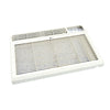 LG Part# 3531A20160A Front Grille - Genuine OEM