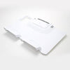 Lg Fan Grille Assembly - 3531JJ1004B