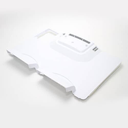 Lg Fan Grille Assembly - 3531JJ1004B