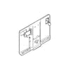 LG Part# 3531JJ1005H Fan Grille Assembly - Genuine OEM