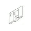 LG Part# 3531JJ1005K Fan Grille Assembly - Genuine OEM