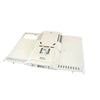 Lg Fan Grille Assembly - 3531JJ1006N
