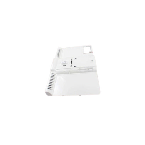 LG Part# 3531JJ1006Y Fan Grille Assembly - Genuine OEM