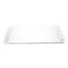 LG Part# 3531JJ1011A Fan Grille Assembly (Lower) - Genuine OEM