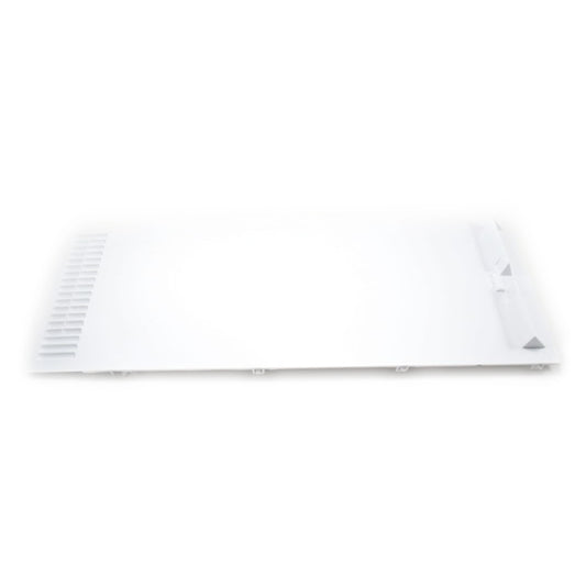 LG Part# 3531JJ1011B Evaporator Cover Grille Assembly - Genuine OEM
