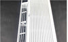 LG Part# 3531A18004P Front Grille Assembly - Genuine OEM
