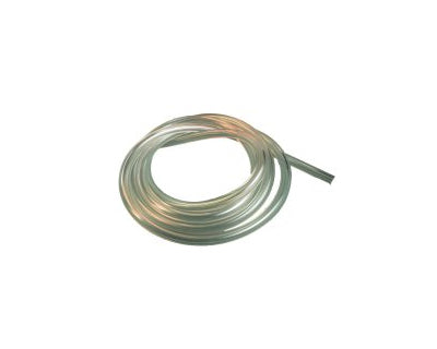 Whirlpool Hose WP353244
